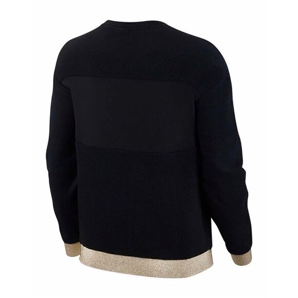 Nike | Therma Icon Clash Fleece - Picture 2 of 10